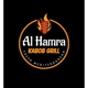 Al Hamra Kabob Grill Lomita