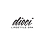 Dieci Lifestyles Spa