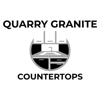 Quarry Granite Countertops gallery