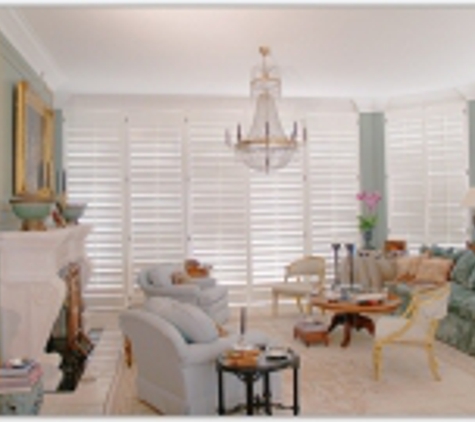 Millennium Shutters - Sarasota, FL