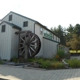 Holiday Inn Express Hocking Hills-Logan by IHG