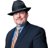 Scott Law Firm gallery