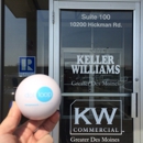 Keller Williams Realty - Real Estate Agents