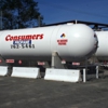 Consumers Propane gallery