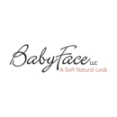BabyFace Scottsdale Med Spa - Medical Spas
