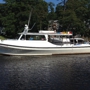 Sellfish Charters