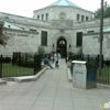 Hall Public Library gallery