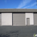 JC Barry Skylights - Automation Systems & Equipment