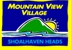 Mountain View Resort - Caravan Parks
