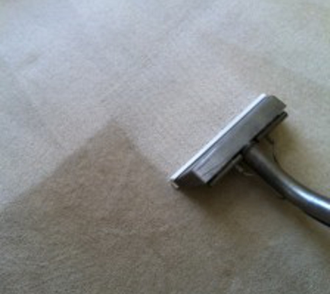 Precise Carpet Cleaning - Saint Charles, MO