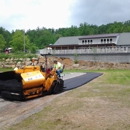 Shiloh Paving & Excavating - Paving Contractors