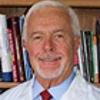 Dr. Richard L. Stieg, MD, MHS gallery