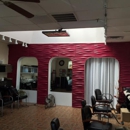 Simi Beauty Salon Inc - Beauty Salons