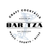 Bar TZA gallery