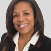 Ramona Baldwin at CrossCountry Mortgage gallery
