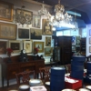 Crescent City Auction Gallery gallery