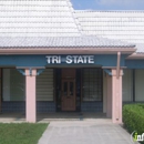 Tri-State Nursing Service - Home Health Services