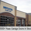 Lifetime Door Company - Garage Doors & Openers