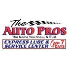 The Auto Pros