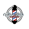 Clips & Kicks Barbershop gallery