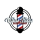 Clips & Kicks Barbershop