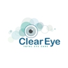 Clear Eye gallery