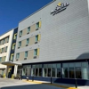 Microtel Inn & Suites by Wyndham Amarillo West gallery