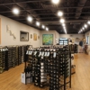 Seagrape Wine Co gallery