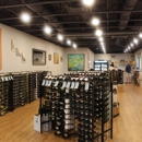Seagrape Wine Co - Liquor Stores