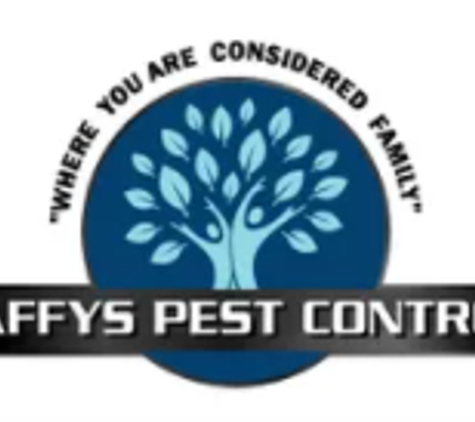 Paffys Pest Control - Metro - Newport, MN