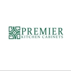 Premier Kitchen Cabinets