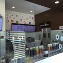 Creamistry - Ice Cream & Frozen Desserts