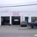 Arnie's Auto & Towing - Towing