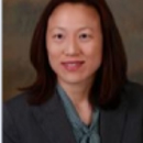 Alice Y Liu, MD - Physicians & Surgeons, Dermatology