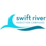 Swift River