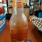 Rusty Hook Saloon and Smokehouse