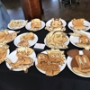 Slappy Cakes gallery