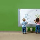 Kidcreate Studio-South Charlotte - Art Instruction & Schools