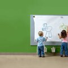 Kidcreate Studio-South Charlotte