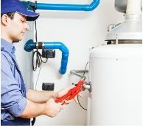 Wetherby Plumbing & Heating - Fort Edward, NY