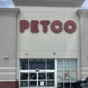 Petco gallery