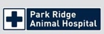 Park Ridge Animal Hospital - Veterinary Surgeons
