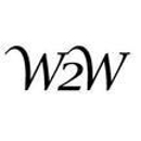 W2W Michigan - Publishing Consultants