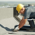H&R Roofing