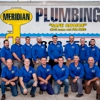 Meridian Plumbing gallery