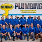 Meridian Plumbing