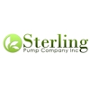 Sterling Pump Co Inc gallery