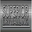 Superior Drywall, Inc. - Building Contractors