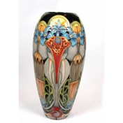 Gallery Image Number 1