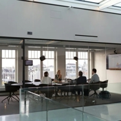 Gallery Image Number 7